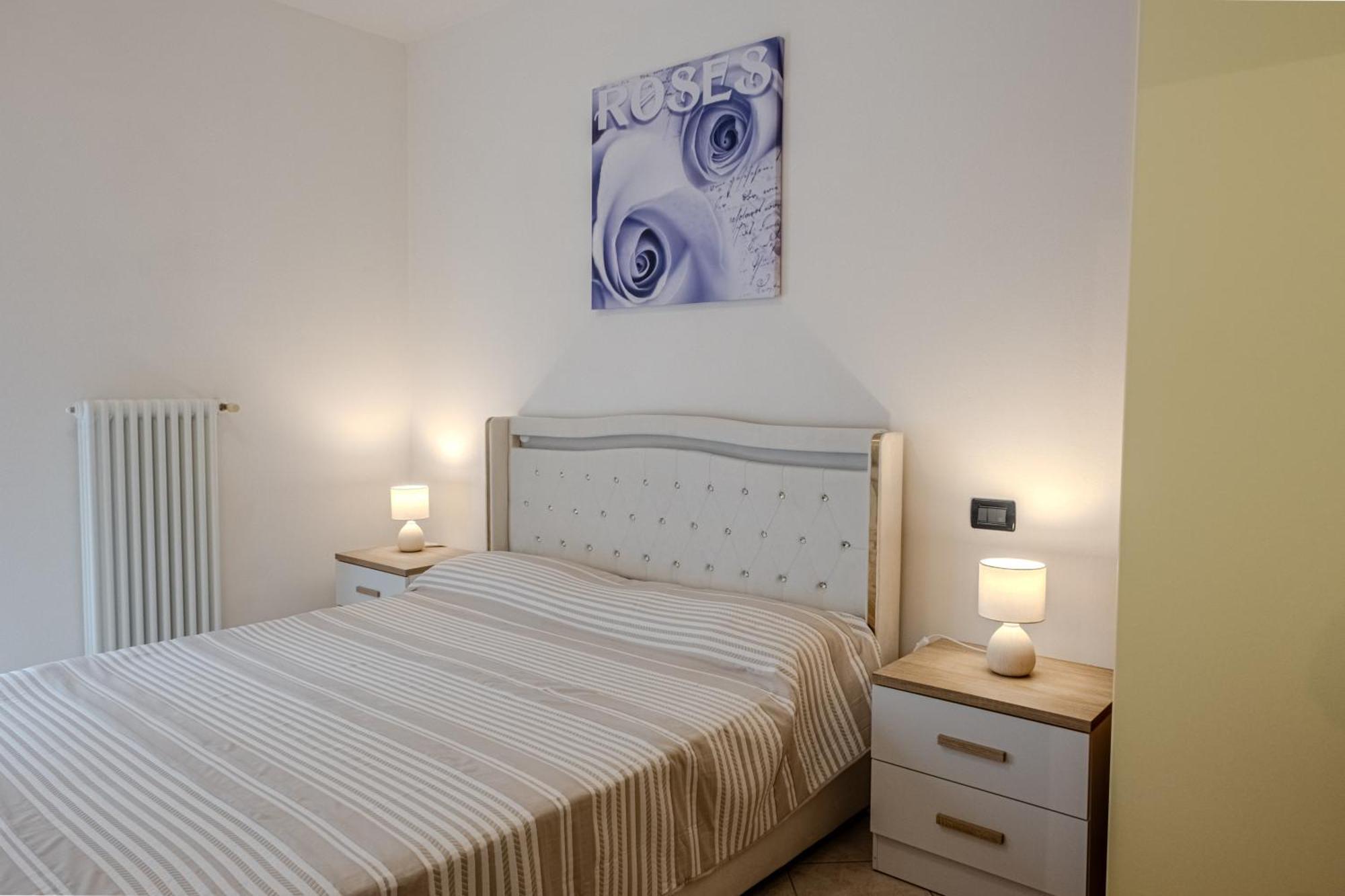 Viotto * Jesolo